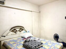 Blk 434 Clementi Avenue 3 (Clementi), HDB 3 Rooms #638199371